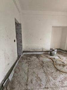 Hall Image of 1500 Sq.ft 2 BHK Apartment / Flat for sale in Purbalok Kolkata for Rs. 7500000