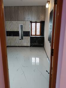 Bedroom Image of 2500 Sq.ft 4 BHK Independent House for sale in Udumalpet Tiruppur for Rs. 8200000