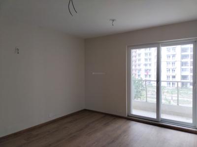 Bedroom Image of 2794 Sq.ft 4 BHK Apartment / Flat for sale in The 3C Lotus Panache, Sector 110 Noida for Rs. 32500000