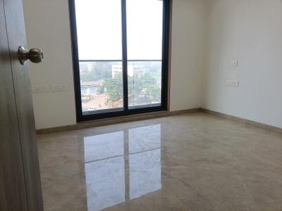 Bedroom Image of 1600 Sq.ft 2.5 BHK Apartment / Flat for sale in Ellora Emerald, Taloja Navi Mumbai for Rs. 11000000