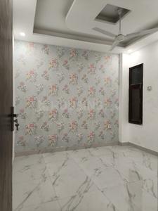 Bedroom Image of 750 Sq.ft 2 BHK Apartment / Flat for sale in Sector 105 Gurgaon for Rs. 4500000