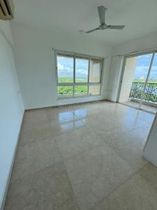 Bedroom Image of 1200 Sq.ft 3.5 BHK Builder Floor for rent in Hiranandani Seawood, Egattur Chennai for Rs. 65000