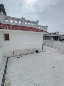 Image of 2835 Sq.ft 3 BHK Independent House for sale in Thaltej, Ahmedabad for Rs. 38500000