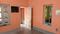 Natunpara, Baruipur Bedroom 2
