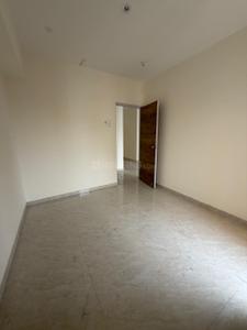 Hall Image of 950 Sq.ft 2 BHK Apartment / Flat for sale in Dombivli West Thane for Rs. 8500000