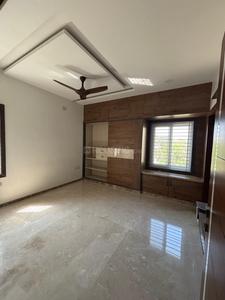 Hall Image of 6000 Sq.ft 6 BHK Independent House for sale in Kompally Hyderabad for Rs. 40000000