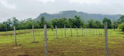 Image of 14088 Sq.ft Residential Plot / Land for sale in Shahapur, Thane for Rs. 2803512