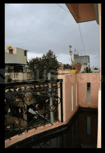 Image of 1200 Sq.ft 2 BHK Builder Floor for rent in K R Puram, Bengaluru for Rs. 16000