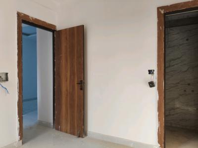 Bedroom Image of 1650 Sq.ft 3 BHK Apartment / Flat for sale in Skyline Pearl, Noida Extension Greater Noida for Rs. 6250000