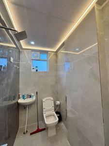 Image of 1144 Sq.ft 3 BHK Villa for rent in Jagatpura, Jaipur for Rs. 36000