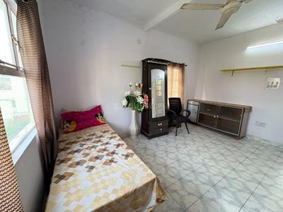 Image of Aashiyana  in Karol Bagh, New Delhi