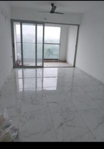 Hall Image of 1800 Sq.ft 3 BHK Apartment / Flat for rent in Takshashila Elegna, Ellisbridge Ahmedabad for Rs. 33000