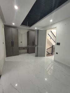 Hall Image of 1750 Sq.ft 3 BHK Duplex for sale in Sahastradhara Road Dehradun for Rs. 12000000