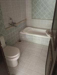 Image of 2000 Sq.ft 4 BHK Villa for sale in SDC Swadesh Red Square, Jatkhedi, Bhopal for Rs. 15000000