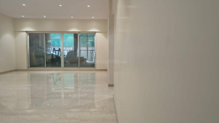 Sonam Indra Neel Main Image 1