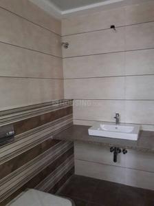 Image of 1780 Sq.ft 3 BHK Apartment / Flat for sale in ABAD Ikebana, Kadavanthra, Kochi for Rs. 16500000