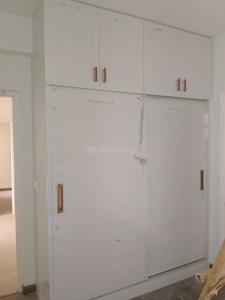 Bedroom Image of 950 Sq.ft 3 BHK Apartment / Flat for sale in BPTP Park Elite Premium, Sector 84 Faridabad for Rs. 9200000
