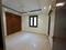 Safdarjung Enclave Bedroom 1