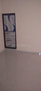 Hall Image of 1800 Sq.ft 2 BHK Builder Floor for rent in Gomti Nagar Lucknow for Rs. 12000