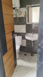 Image of 1430 Sq.ft 3 BHK Apartment / Flat for sale in Jaypee Aman, Sector 151, Noida for Rs. 9850000