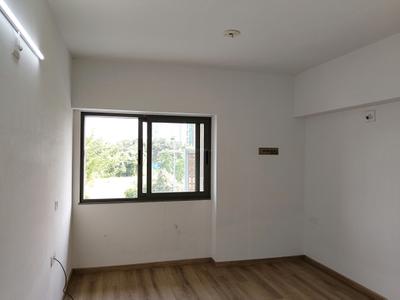 Bedroom Image of 2251 Sq.ft 4 BHK Independent House for sale in Bopal Ahmedabad for Rs. 17500000