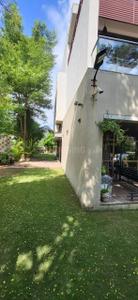 Image of 4950 Sq.ft 4 BHK Villa for sale in Alpine Woods, Sanathal, Ahmedabad for Rs. 60000000