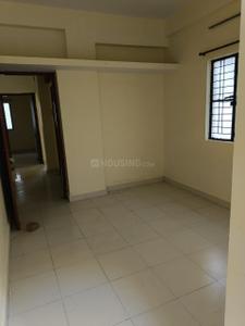 Hall Image of 1200 Sq.ft 2 BHK Independent House for rent in Manewada Nagpur for Rs. 12000
