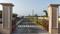 Siruseri Plot View 2