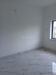 Bedroom Image of 541 Sq.ft 2 BHK Apartment / Flat for sale in Naihati North 24 Parganas District for Rs. 1750000