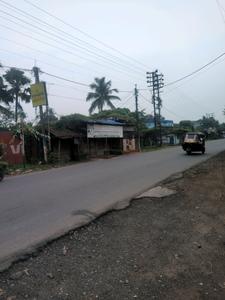 Image of 1440 Sq.ft Residential Plot / Land for sale in Wander Valley, Joka, Kolkata for Rs. 510007