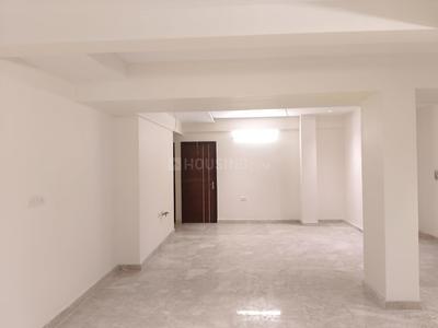 Hall Image of 1959 Sq.ft 3 BHK Apartment / Flat for sale in Rajarajeshware Parasmani Regency by RAJARAJESHWARE BUILDDCON PVT LTD, Jayanagar Bengaluru for Rs. 35300000