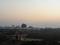 Sanwer Plot View 2