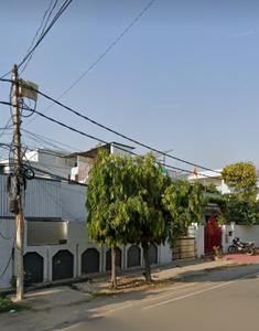 Image of 3200 Sq.ft 4 BHK Independent House for sale in  Ravindra Garden, Aliganj, Lucknow for Rs. 42500000