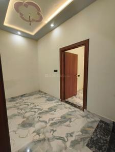 Image of 1050 Sq.ft 4 BHK Duplex for sale in Sikandra, Agra for Rs. 12500000