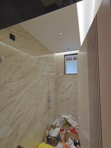 Image of 2100 Sq.ft 2 BHK Builder Floor for rent in Shantinagar Colony, Nagpur for Rs. 18000