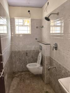 Image of 900 Sq.ft 2 BHK Apartment / Flat for sale in NR Prime Residency, Murugeshpalya, Bengaluru for Rs. 11000000