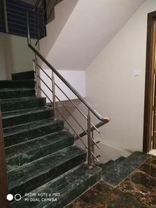 Image of 900 Sq.ft 2 BHK Apartment / Flat for rent in Kasarwadi, Pune for Rs. 25000