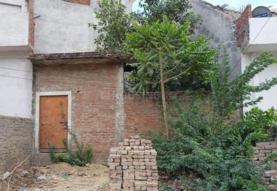 Shyam Nagar Plot View 1