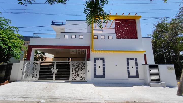 Veppampattu Main Image 1