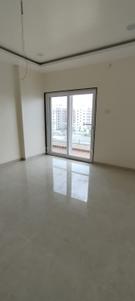 Hall Image of 2100 Sq.ft 3 BHK Apartment / Flat for sale in Hazaripahad Nagpur for Rs. 7500000