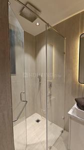 Image of 2430 Sq.ft 4 BHK Builder Floor for sale in Anant Raj Estate, Kadarpur, Gurgaon for Rs. 29500000