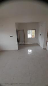 Hall Image of 1150 Sq.ft 2 BHK Apartment / Flat for sale in Uttarahalli Hobli Bengaluru for Rs. 7490000
