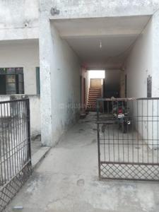 Image of 525 Sq.ft 1 BHK Apartment / Flat for sale in Sindi Meghe, Wardha for Rs. 1000000