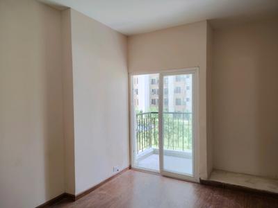 Bedroom Image of 920 Sq.ft 2.5 BHK Apartment / Flat for sale in Amrapali Dream Valley 2, Noida Extension Greater Noida for Rs. 6350000