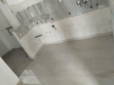 Image of 1925 Sq.ft 3 BHK Apartment / Flat for sale in Irish Platinum, Noida Extension, Greater Noida for Rs. 22500000