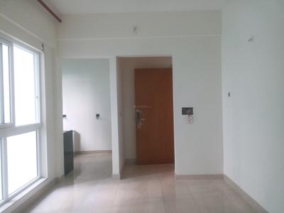 Living Room Image of 514 Sq.ft 1 BHK Apartment / Flat for sale in Lodha New Cuffe Parade Estrella, Sion Mumbai for Rs. 17000000