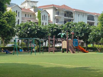 Image of 1925 Sq.ft 3 BHK Apartment / Flat for sale in DLF New Town Heights 1, Sector 86, Gurgaon for Rs. 20500000