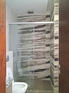 Bedroom One Image of 1800 Sq.ft 3 BHK Builder Floor for sale in Paschim Vihar New Delhi for Rs. 36000000