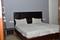 Bedroom Image of HelloWorld Finch in Vijay Nagar, Indore