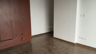 Bedroom Image of 1745 Sq.ft 3 BHK Apartment / Flat for sale in ATS Kocoon, Sector 109 Gurgaon for Rs. 24000000